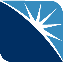 Key Skylight Installation